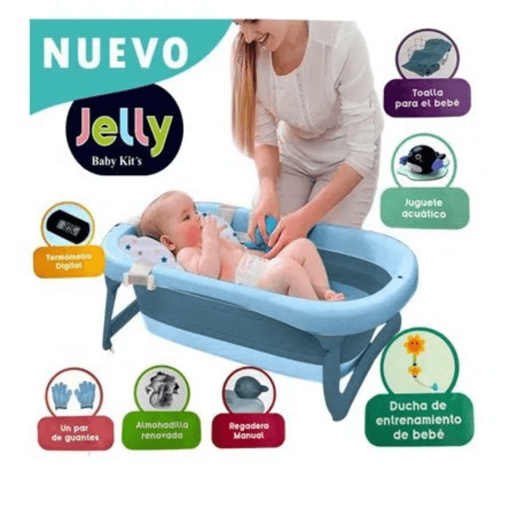 image-39a52c7641064da2b7432a361caf58a0 image-39a52c7641064da2b7432a361caf58a0