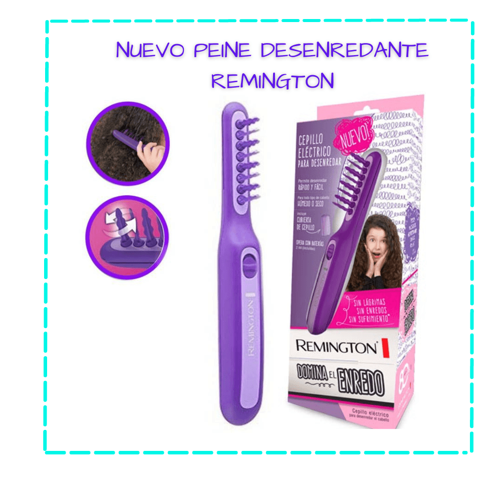 image-12e06012b5fe440380cfb1b7d10602b1 image-12e06012b5fe440380cfb1b7d10602b1