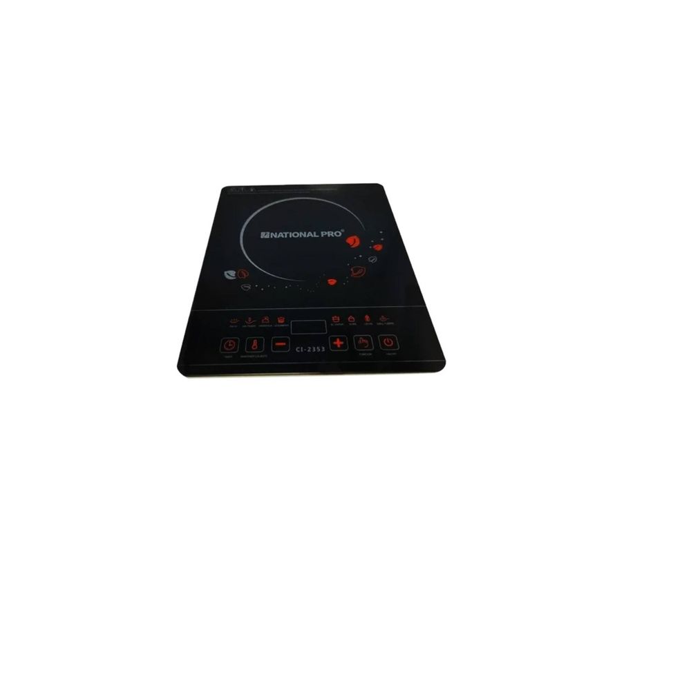 image-39be982e071648c799855efc225ea8f0 image-39be982e071648c799855efc225ea8f0