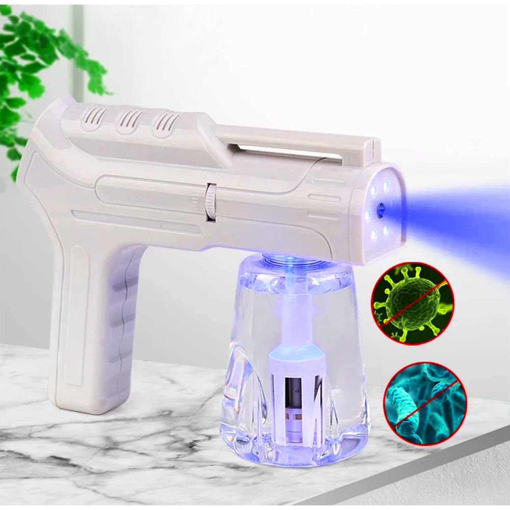 image-d23cc04cab4f47a7af5f899cc413ffa0 image-d23cc04cab4f47a7af5f899cc413ffa0