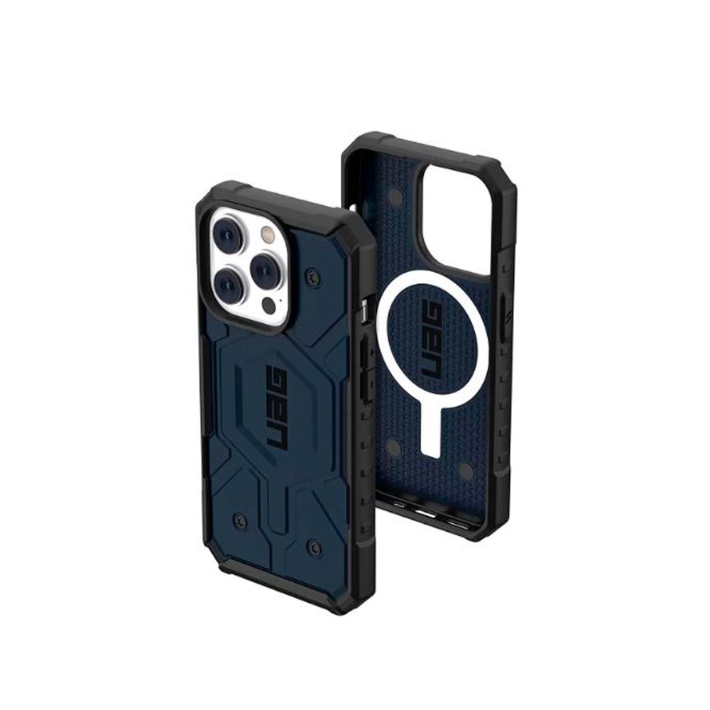 image-e1da40e014474ca5bdc0584fccb0eeb6 image-e1da40e014474ca5bdc0584fccb0eeb6