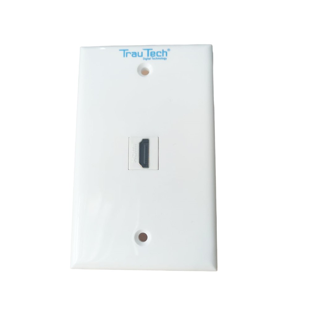 image-f758a60dd3f94b90957e8ef1a6aa2779 image-f758a60dd3f94b90957e8ef1a6aa2779