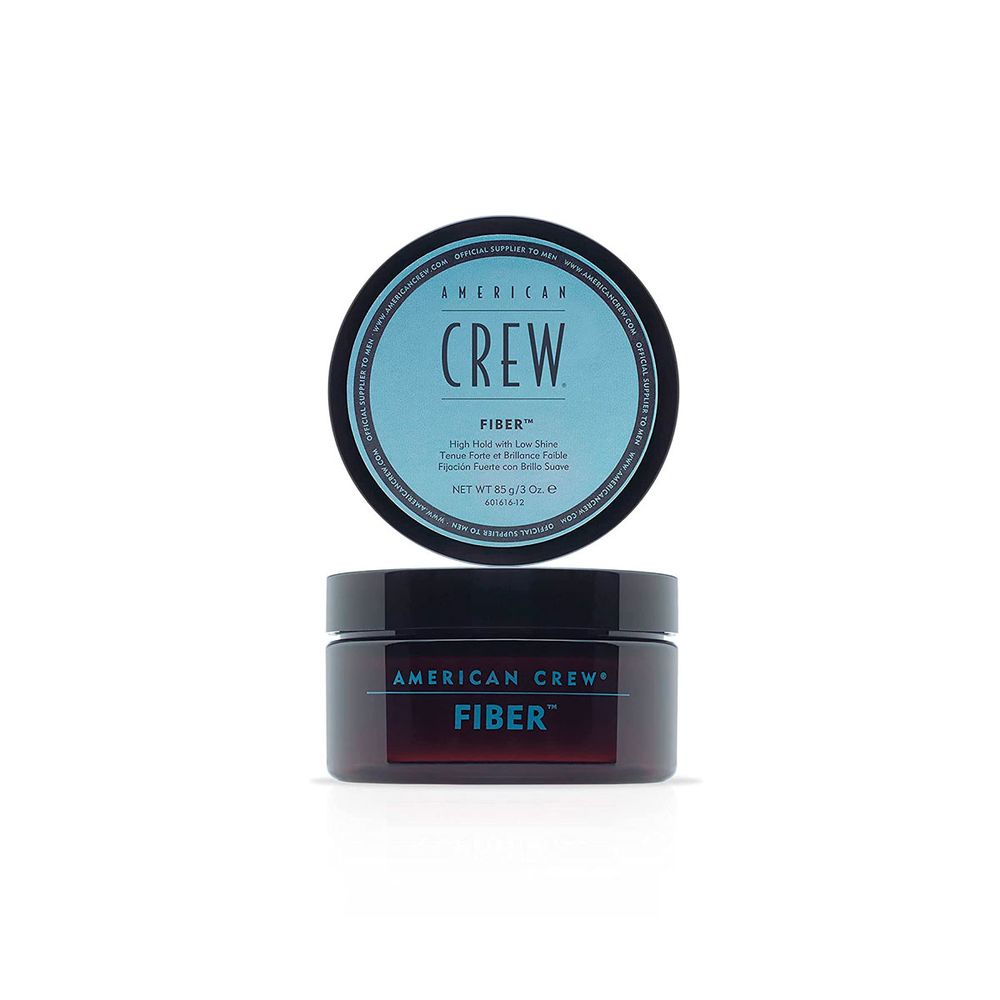 image-38f058b12b3140f8b9de9d049e2c5d52 image-38f058b12b3140f8b9de9d049e2c5d52