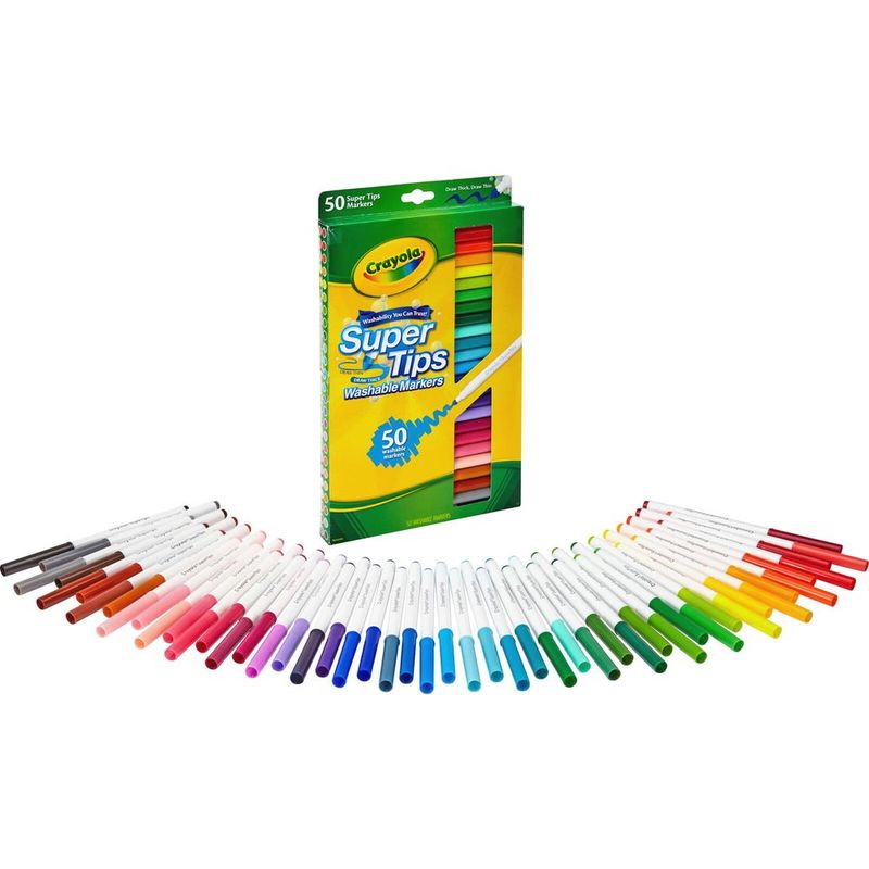 image-6d695cac60004cbe820ecd99f9a5a716