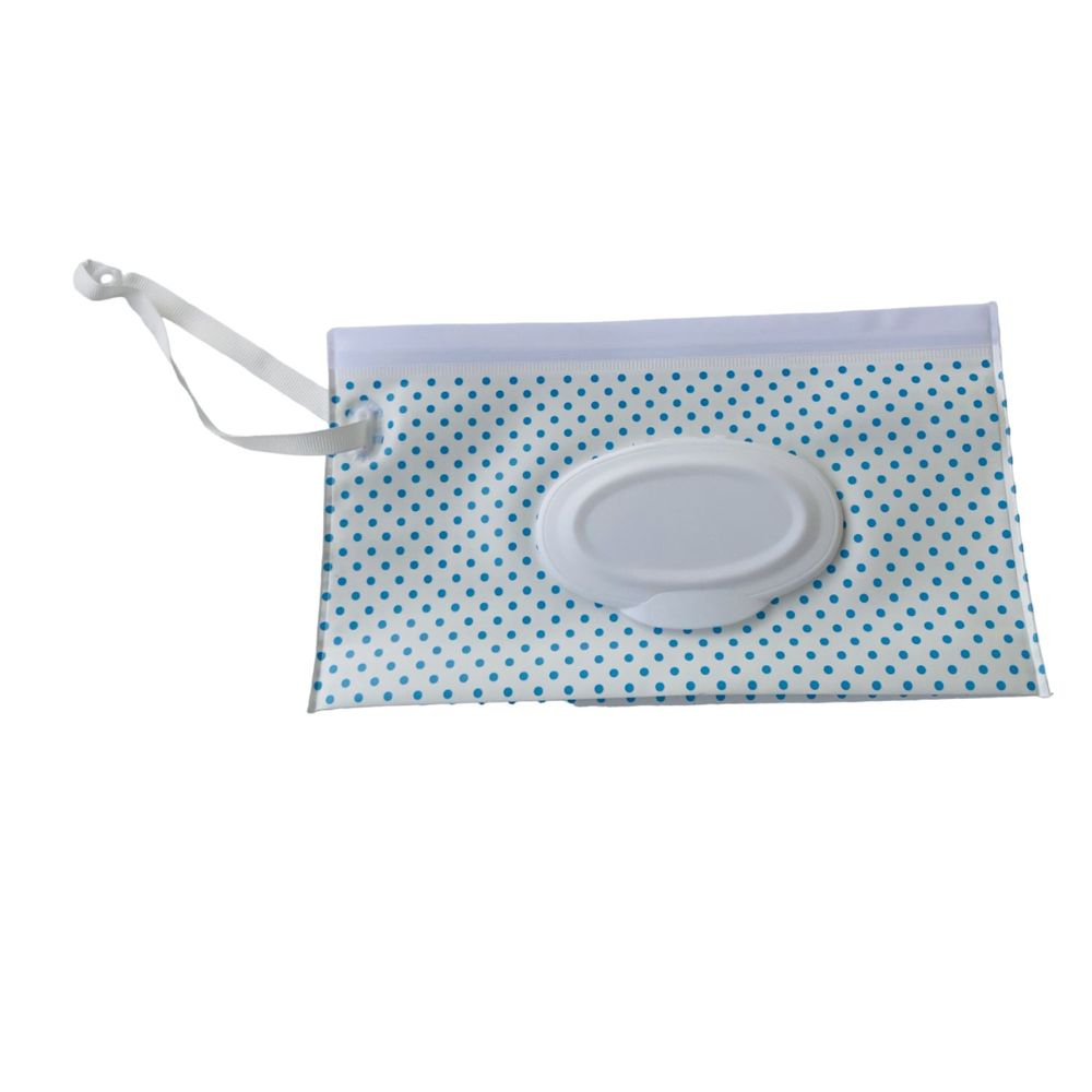 image-8d94a3ad9b7744429cc3bea2a9f30383 image-8d94a3ad9b7744429cc3bea2a9f30383