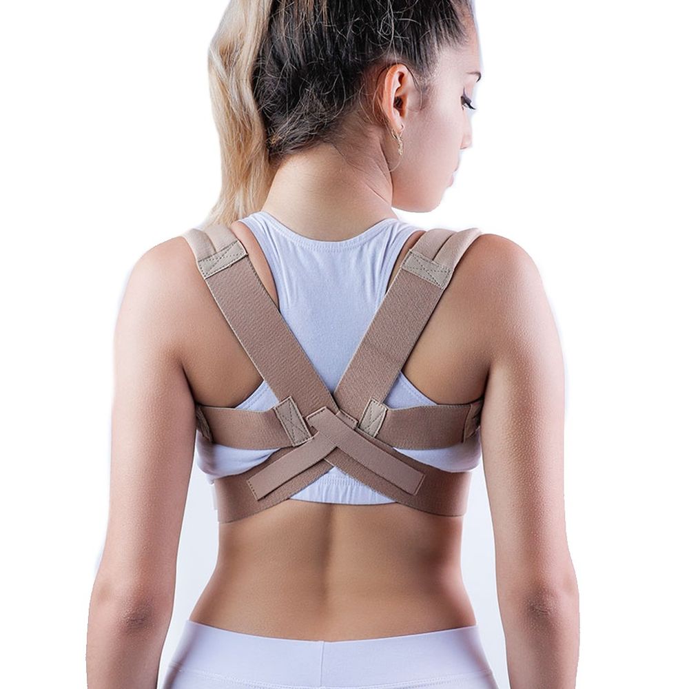 image-16a523fd8f9d47608183c46b4940764c image-16a523fd8f9d47608183c46b4940764c