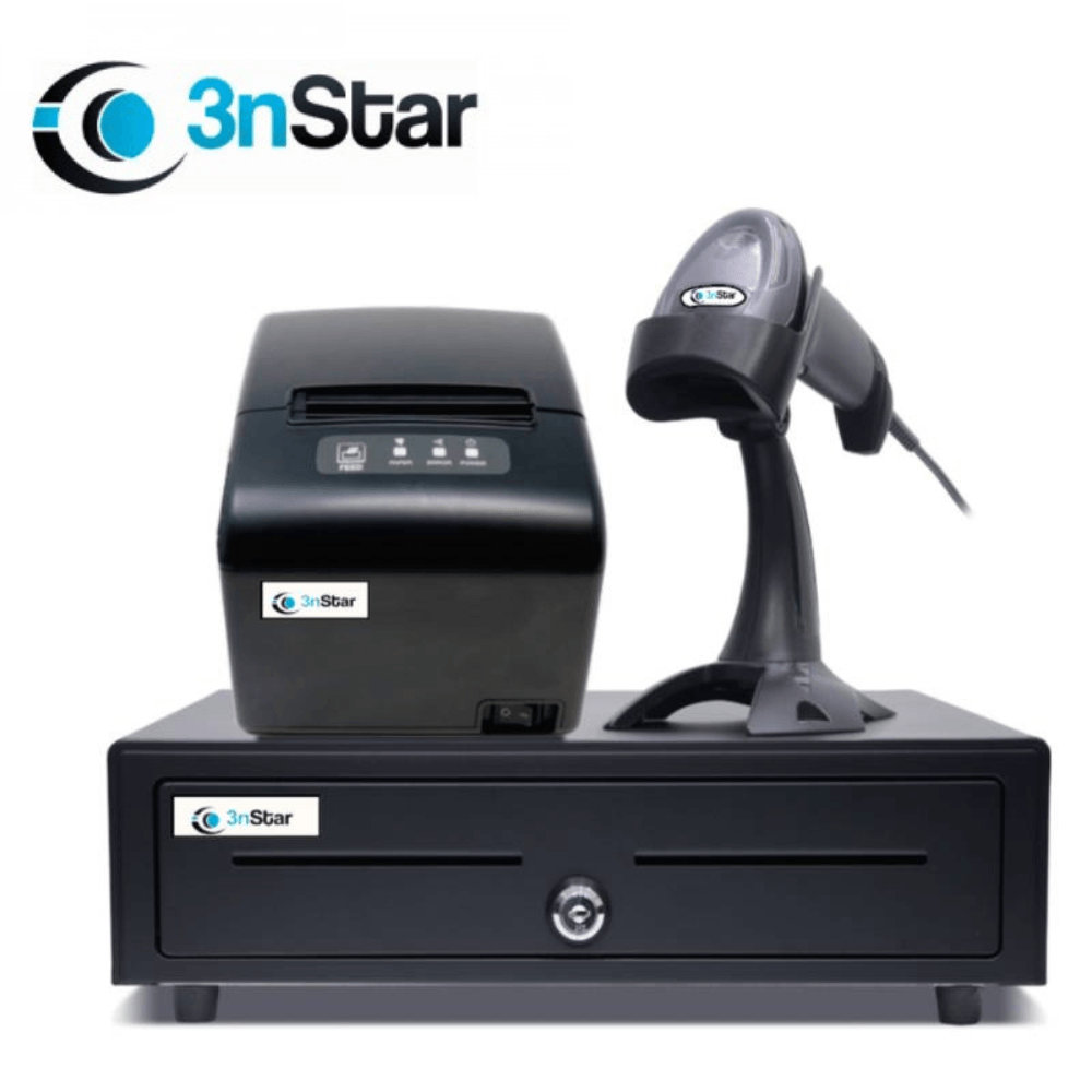 image-b6b77433df314dc0aa5fc00af07acf55 image-b6b77433df314dc0aa5fc00af07acf55