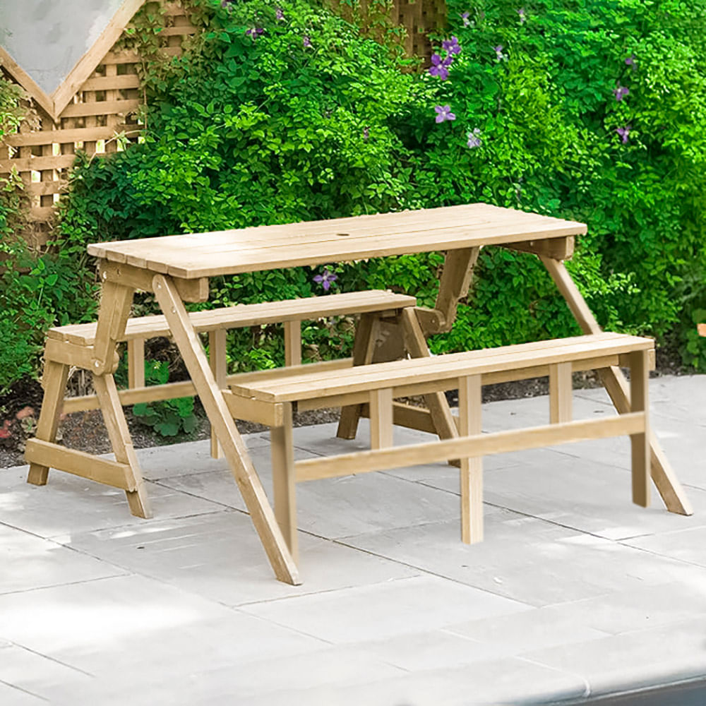 image-386627a2c4ab4f998b870eedb92d4d0a image-386627a2c4ab4f998b870eedb92d4d0a