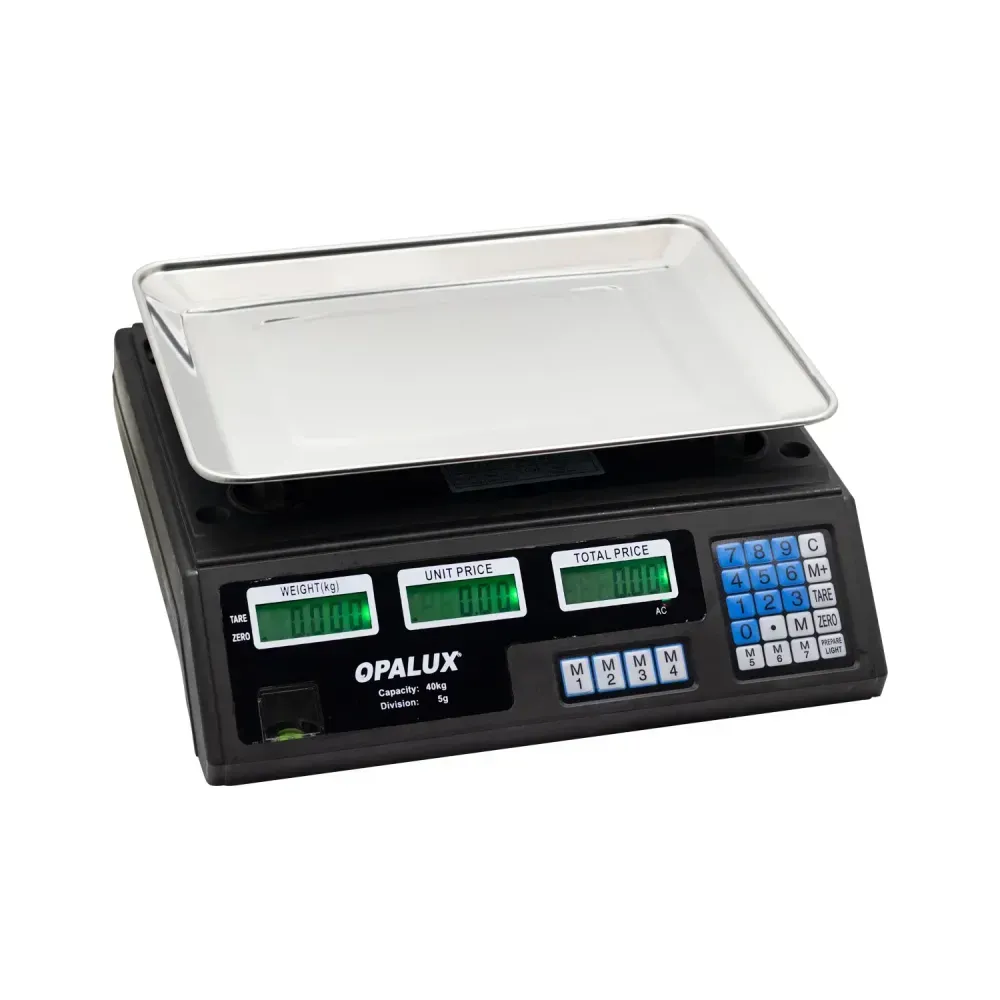 image-09e6446aab424334b4312686949e7869 image-09e6446aab424334b4312686949e7869