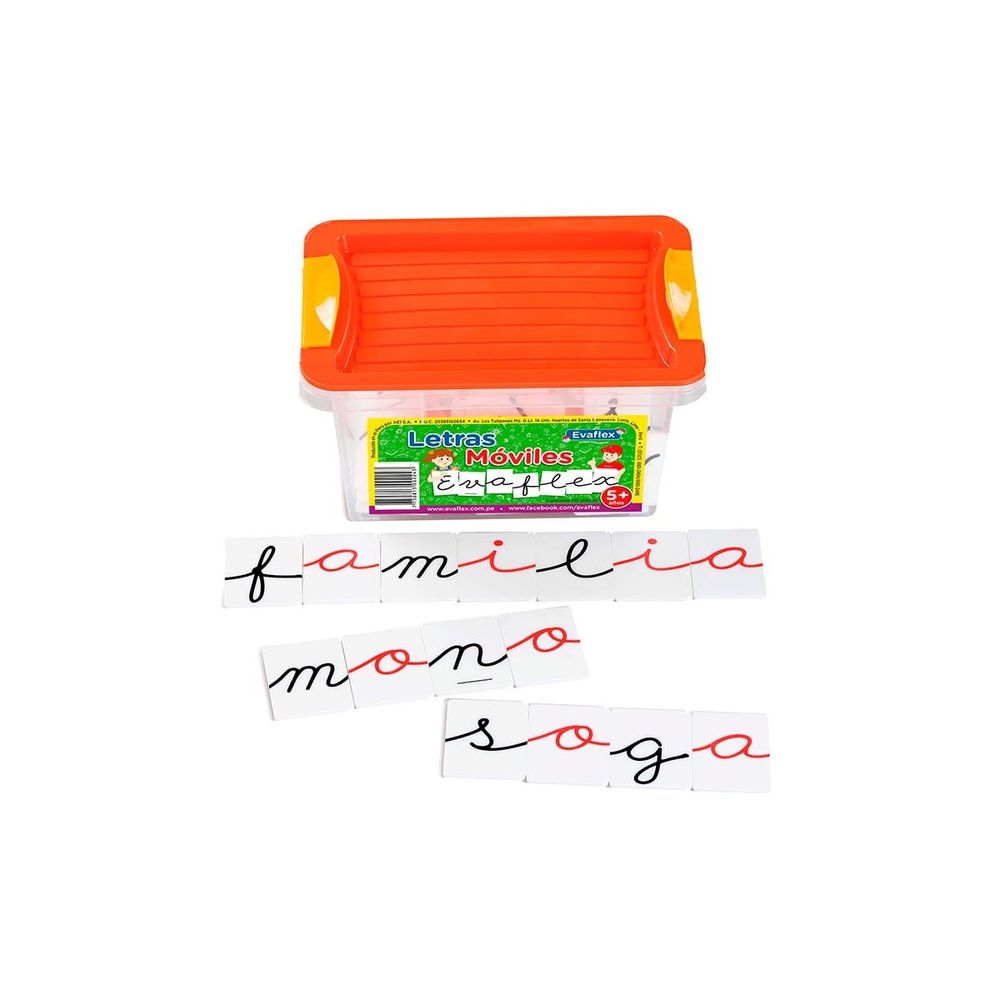 image-ed7c09897dbd4179b34064edd13cda45 image-ed7c09897dbd4179b34064edd13cda45