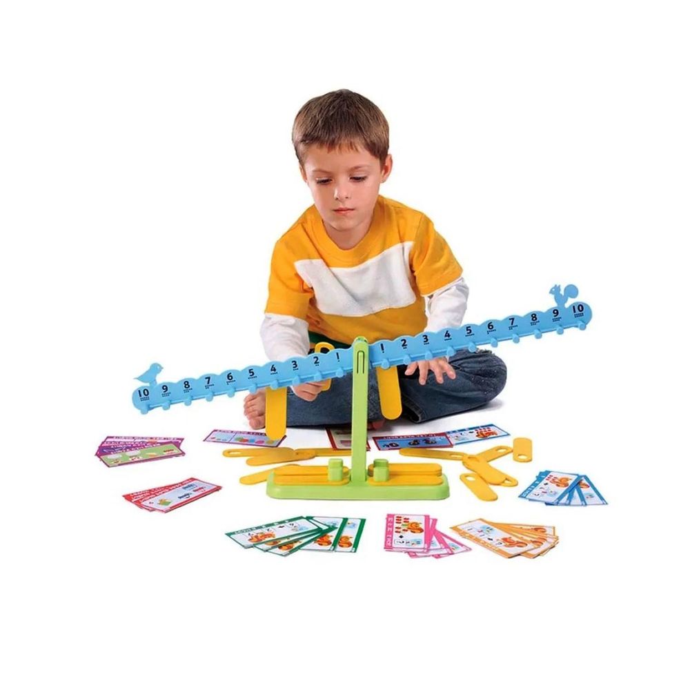 image-bca5d1452b68434682d170eb5f013c27 image-bca5d1452b68434682d170eb5f013c27