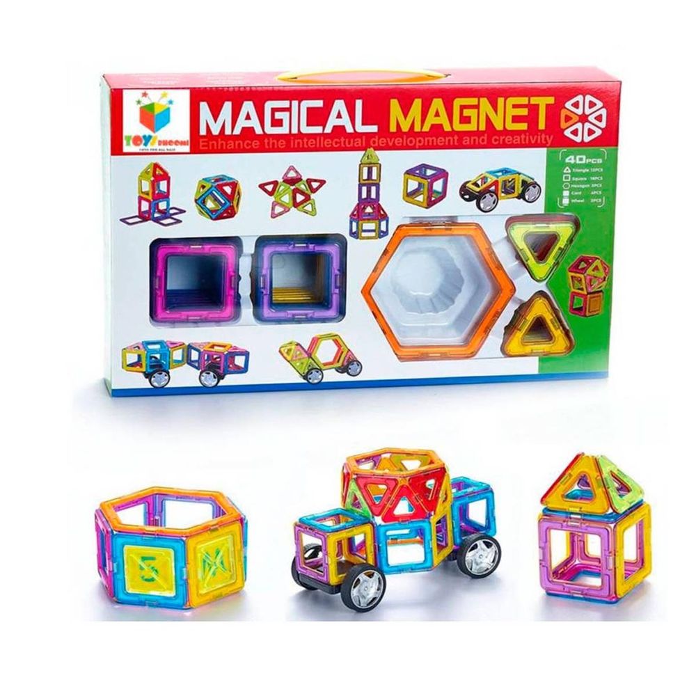 image-3dc4457ad99e417c8e9d38f5362522e8 image-3dc4457ad99e417c8e9d38f5362522e8