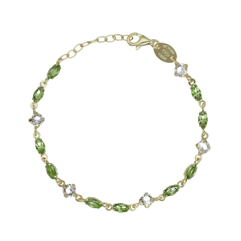 image-4c8716ebed104df08ae17adab3b96c67 image-4c8716ebed104df08ae17adab3b96c67