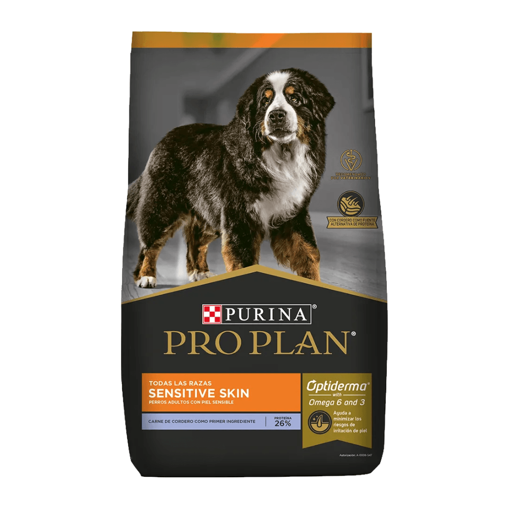 image-454bf6c5bd0e4d8d9b96f09c648d837e image-454bf6c5bd0e4d8d9b96f09c648d837e