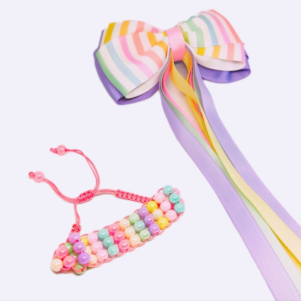 image-4640f7728e2c43feb27c0c6a8b298c2e image-4640f7728e2c43feb27c0c6a8b298c2e