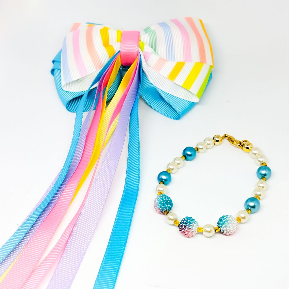 image-c883f28722ae4188b6149a74298aeaa6 image-c883f28722ae4188b6149a74298aeaa6