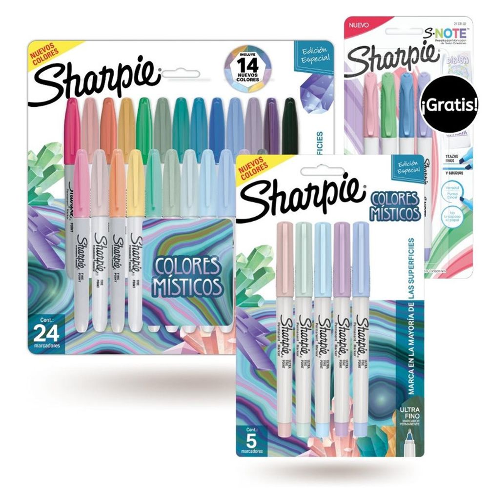 image-7439ff5bfcf046088942c99b6c580115 image-7439ff5bfcf046088942c99b6c580115