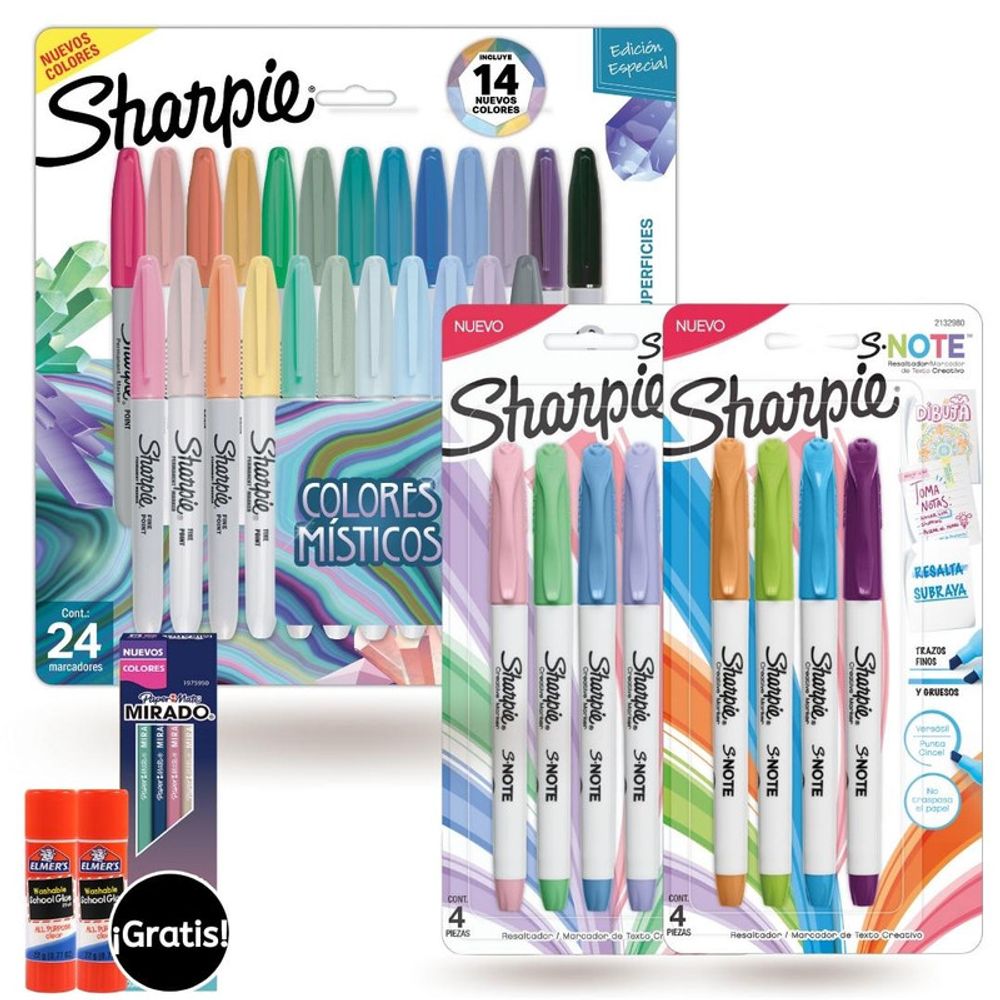 image-1a761c5083d34b02a2e5fa1a9b45ebe1 image-1a761c5083d34b02a2e5fa1a9b45ebe1