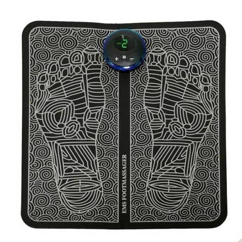 image-cb346caa7bfb444dbdeb22efba0cd261 image-cb346caa7bfb444dbdeb22efba0cd261