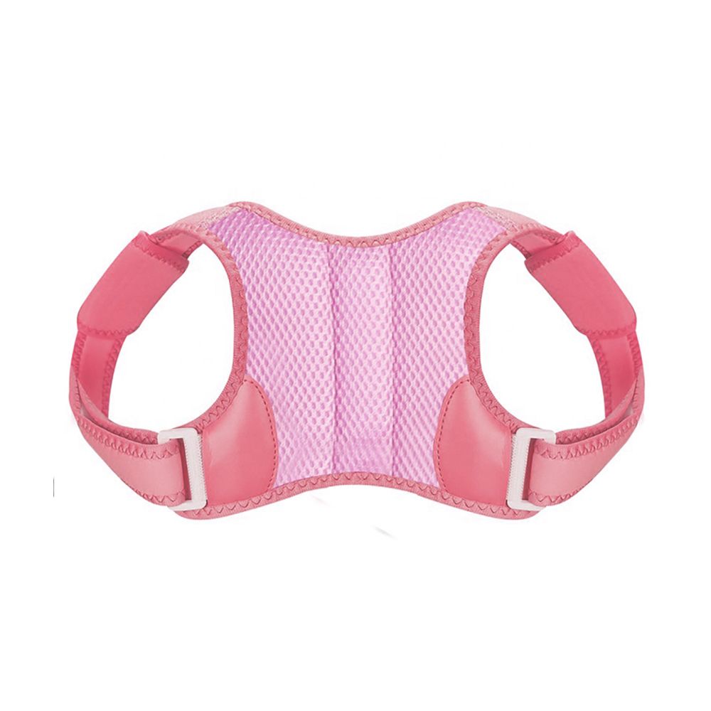 image-50ada5a4aaf340ad890ef8484e76a66b image-50ada5a4aaf340ad890ef8484e76a66b