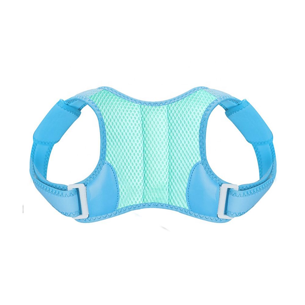 image-5fe62599b34b4a3eab8d2d9958231f1e image-5fe62599b34b4a3eab8d2d9958231f1e