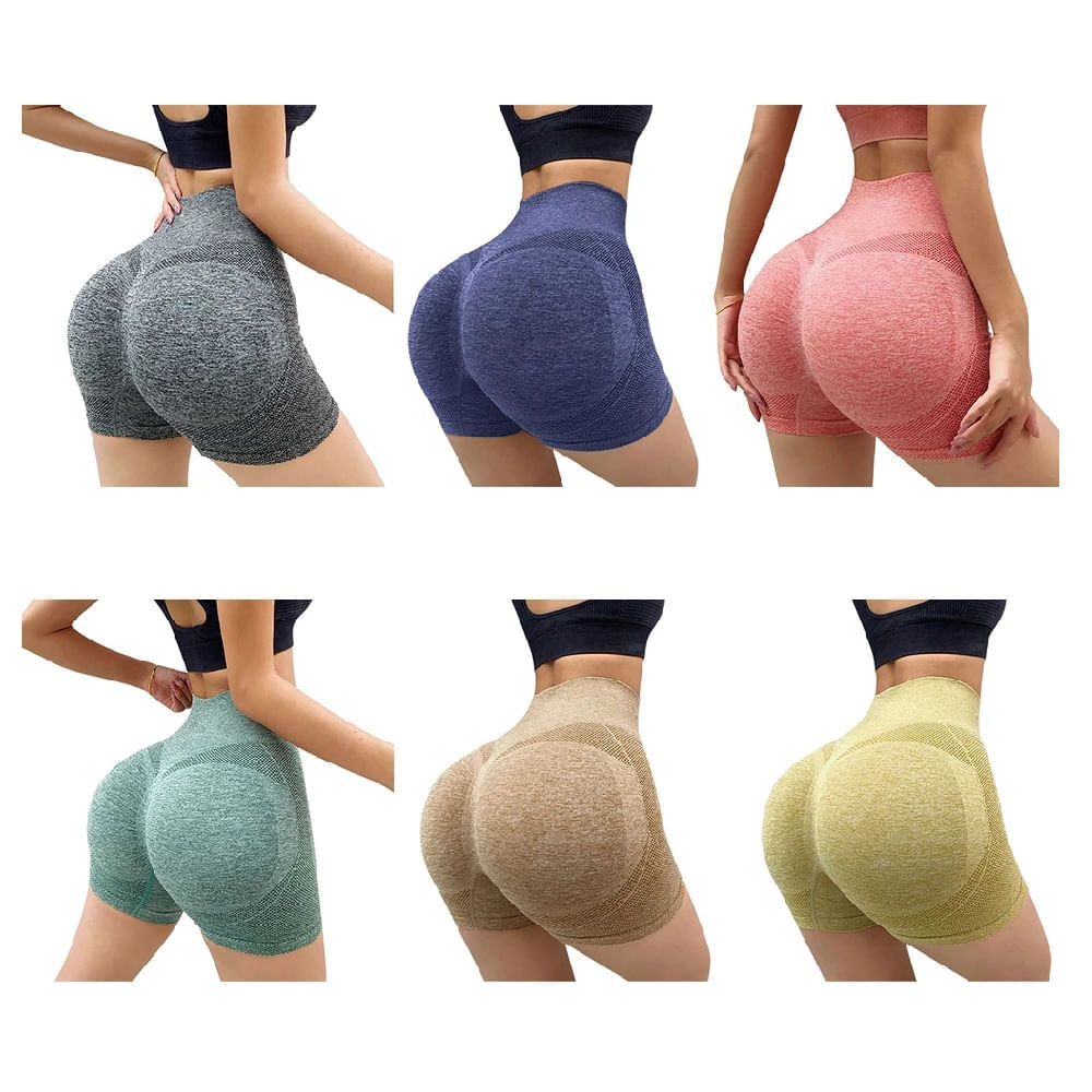 image-a486489ef5af46bd84bb0e95c4ff95a4 image-a486489ef5af46bd84bb0e95c4ff95a4