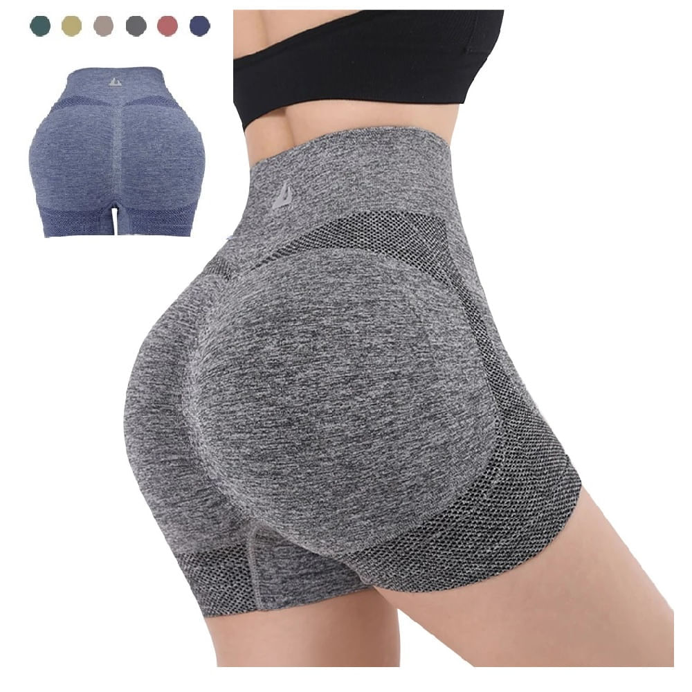 image-bbfabfd9c45744b38fc876225cd79b1a image-bbfabfd9c45744b38fc876225cd79b1a