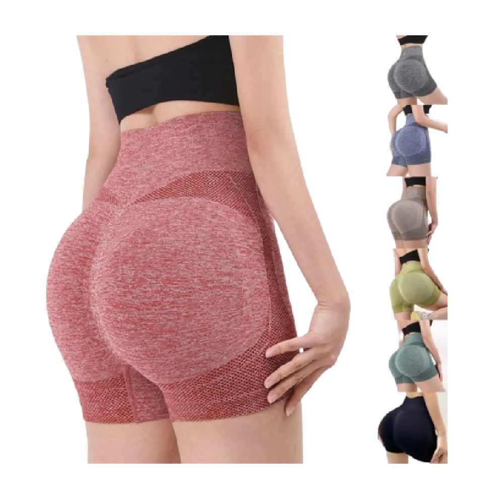 image-611eb0b9731740babb6606912bc2c254 image-611eb0b9731740babb6606912bc2c254