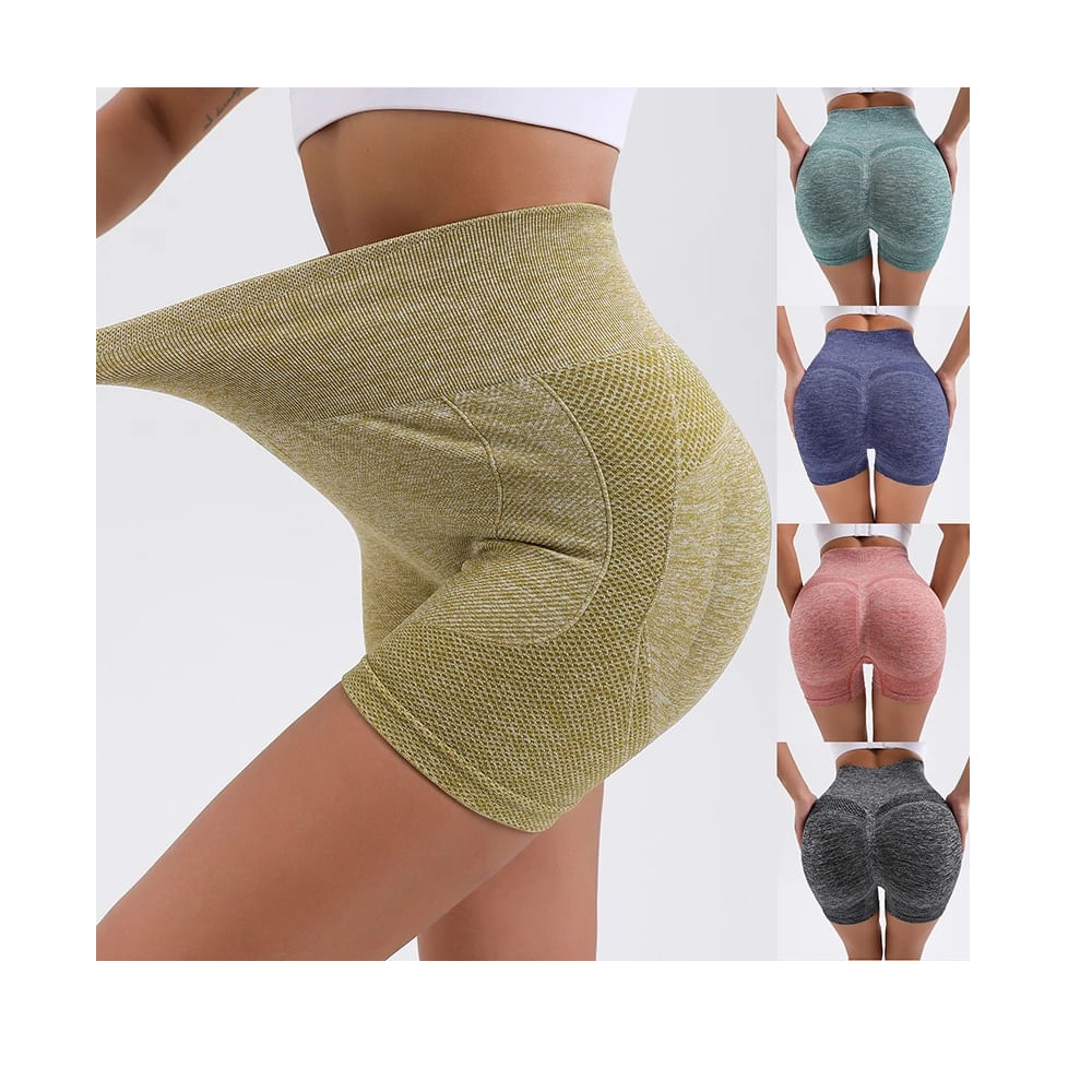 image-59c6c1420a6f4e29bf2ede014a5a6334 image-59c6c1420a6f4e29bf2ede014a5a6334