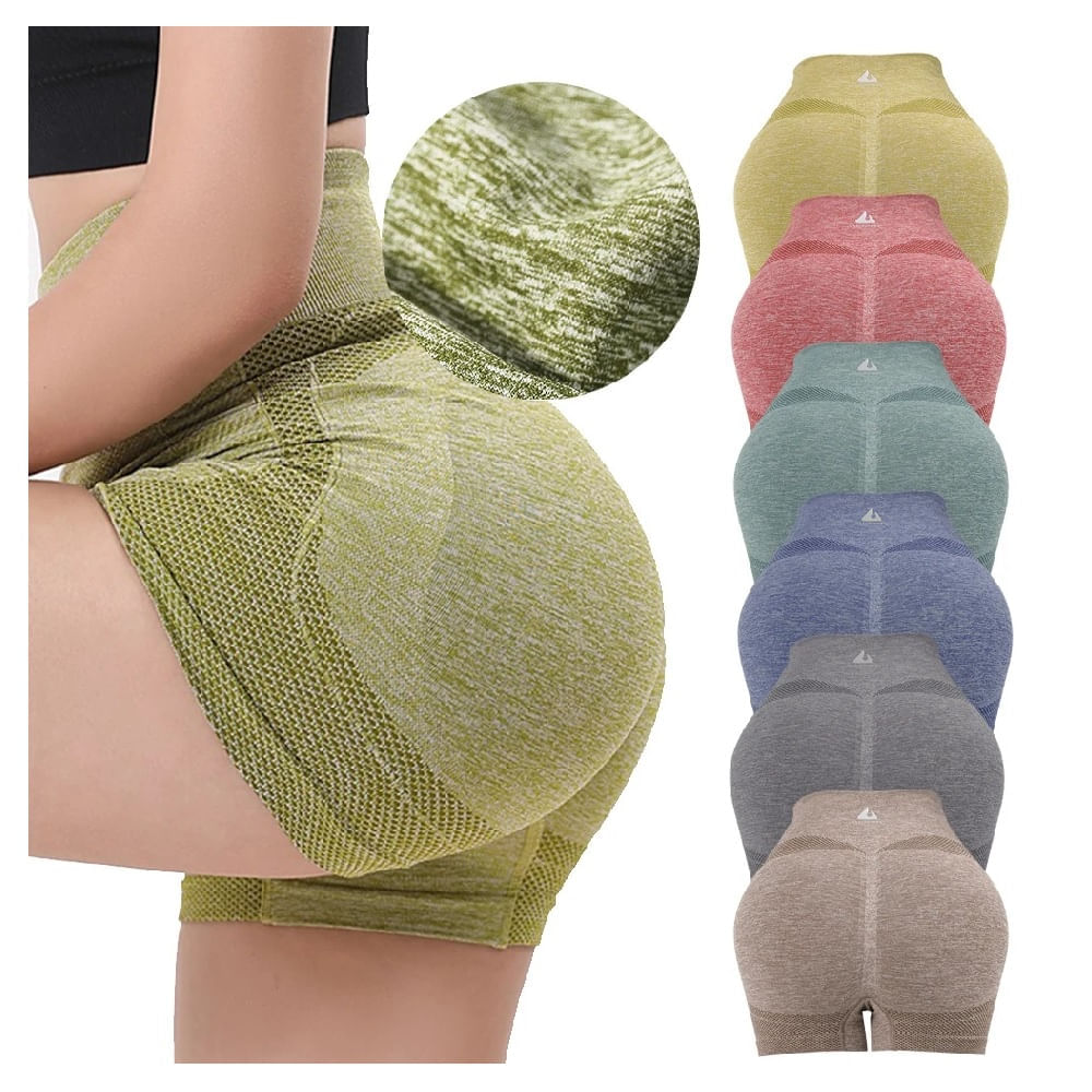 image-8d527a17214a4f4b8efba68513111bd1 image-8d527a17214a4f4b8efba68513111bd1