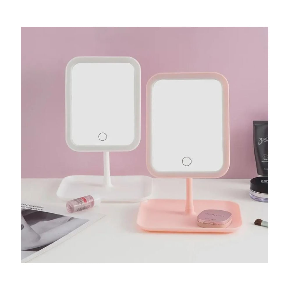 image-3eb9c4ca24af46fca0207e1d2b5afb0d image-3eb9c4ca24af46fca0207e1d2b5afb0d