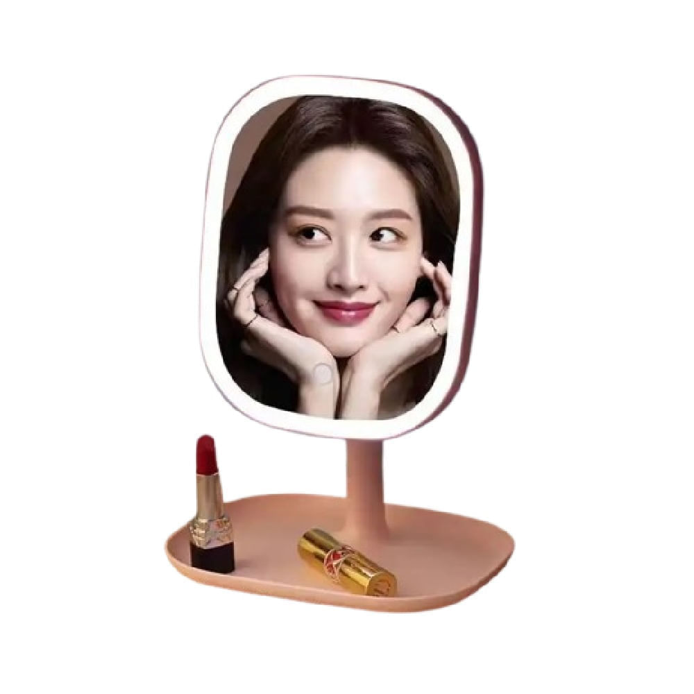 image-0065cfc730d147a8a3a274ce1c49a8f5 image-0065cfc730d147a8a3a274ce1c49a8f5