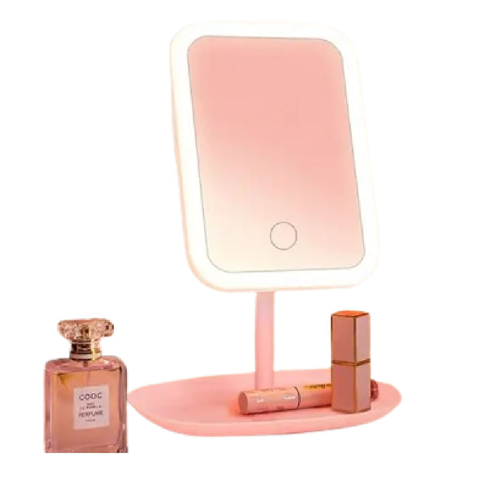 image-e1277d6075994c0bac437894ad3ba622 image-e1277d6075994c0bac437894ad3ba622