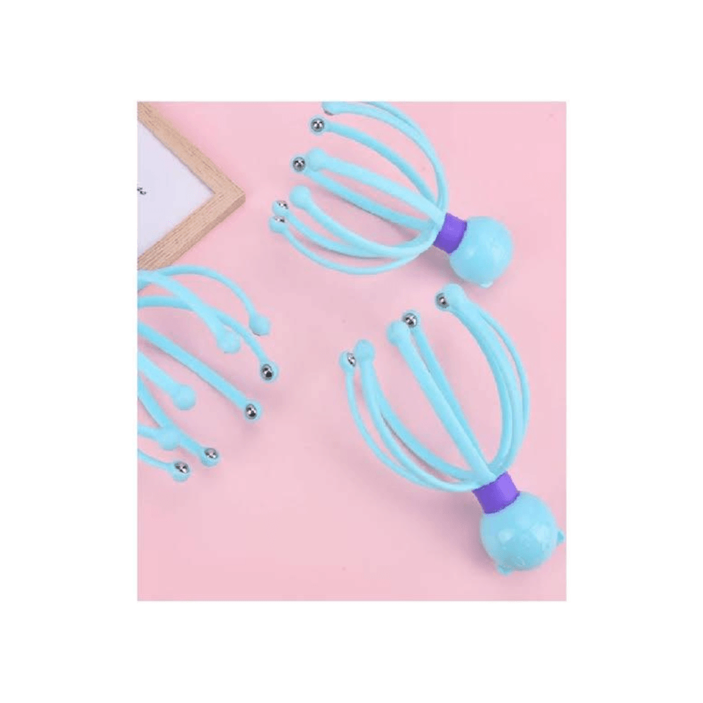 image-6d253afbcd2143d0b9ea7c6479ab050e image-6d253afbcd2143d0b9ea7c6479ab050e