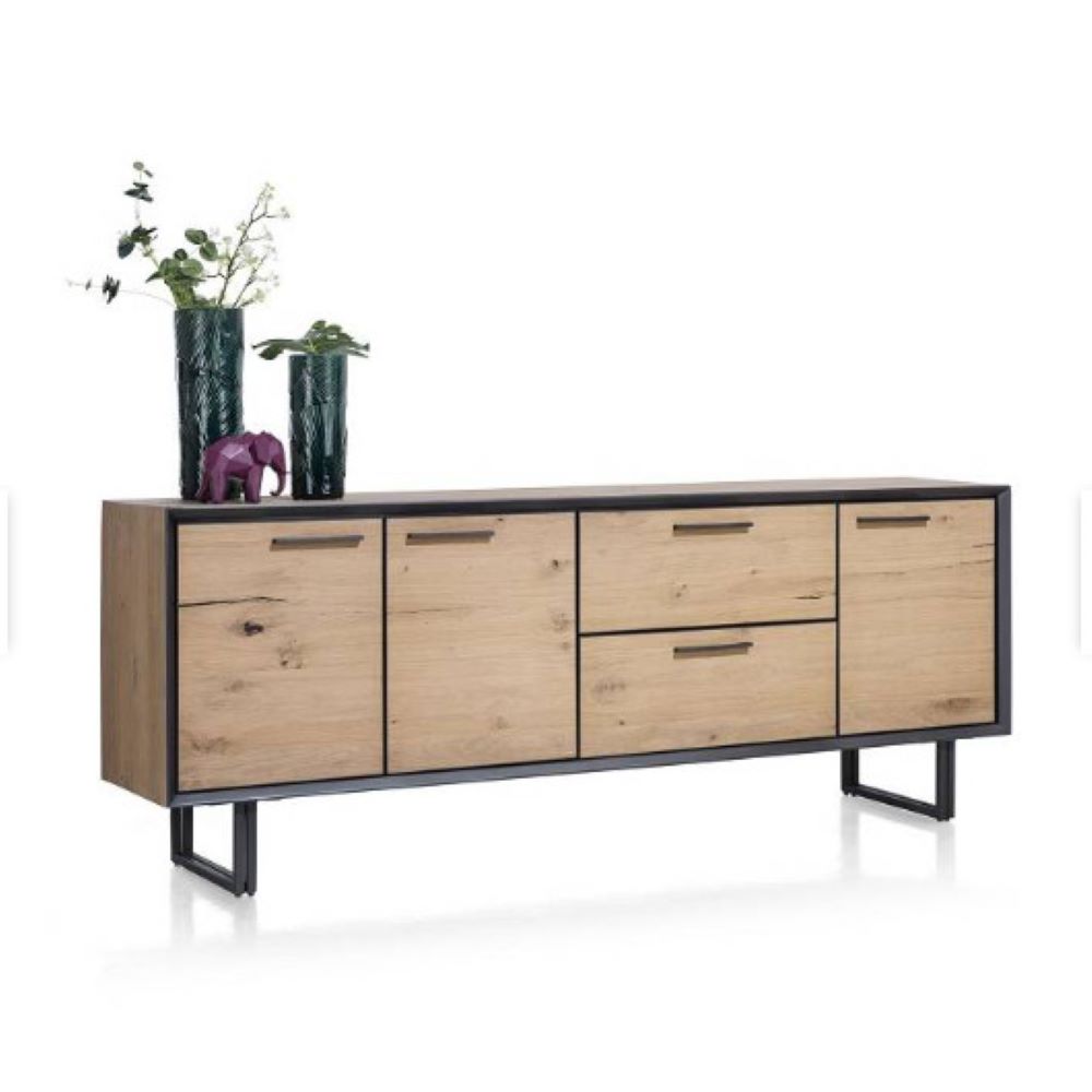 image-8ff0881b0e1e43c3b48b3d1aad5dfbf4 image-8ff0881b0e1e43c3b48b3d1aad5dfbf4