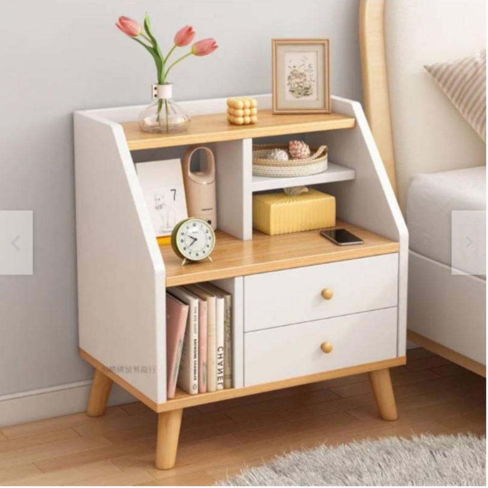 image-401e83172a0945fc9313f0b692a13633 image-401e83172a0945fc9313f0b692a13633