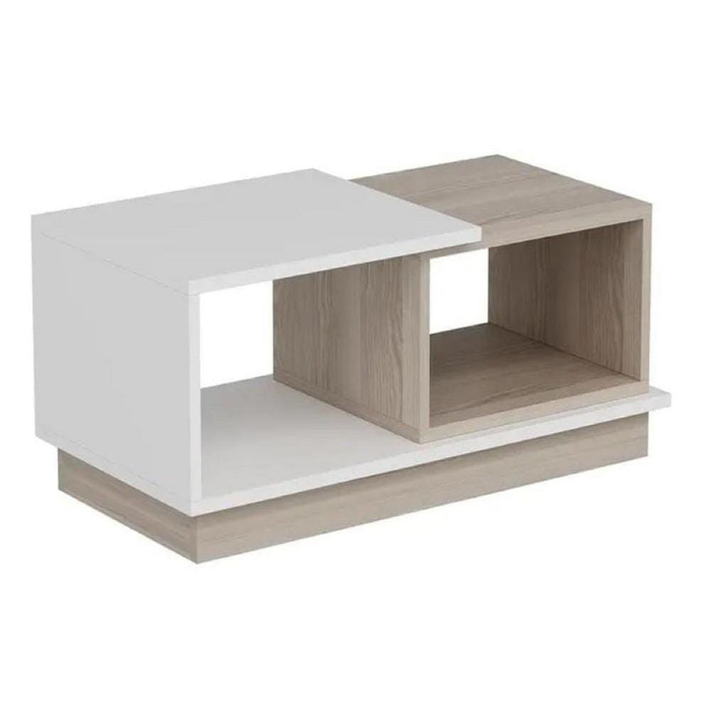 image-2311537d703548c1b0bd5c14df7fc3da image-2311537d703548c1b0bd5c14df7fc3da