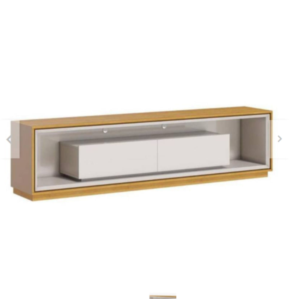 image-238924ed5c2b4fabbd7164e44f9cb564 image-238924ed5c2b4fabbd7164e44f9cb564