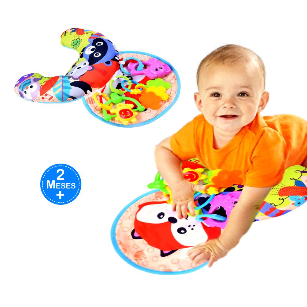 image-b318ca1acc8b46ce9efc500bd15519b0 image-b318ca1acc8b46ce9efc500bd15519b0