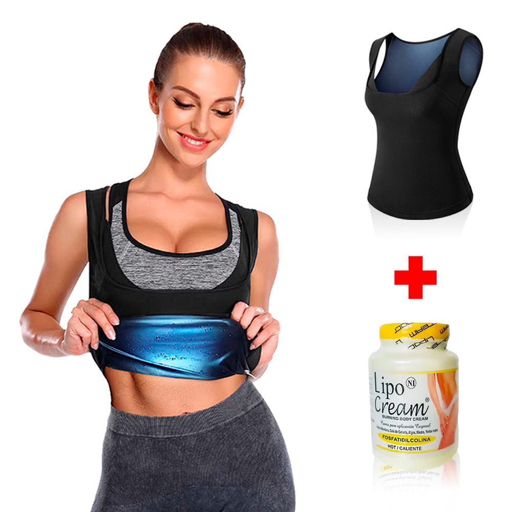 image-b0d65c16cc7f431a9e2ec67c3a17cb00 image-b0d65c16cc7f431a9e2ec67c3a17cb00