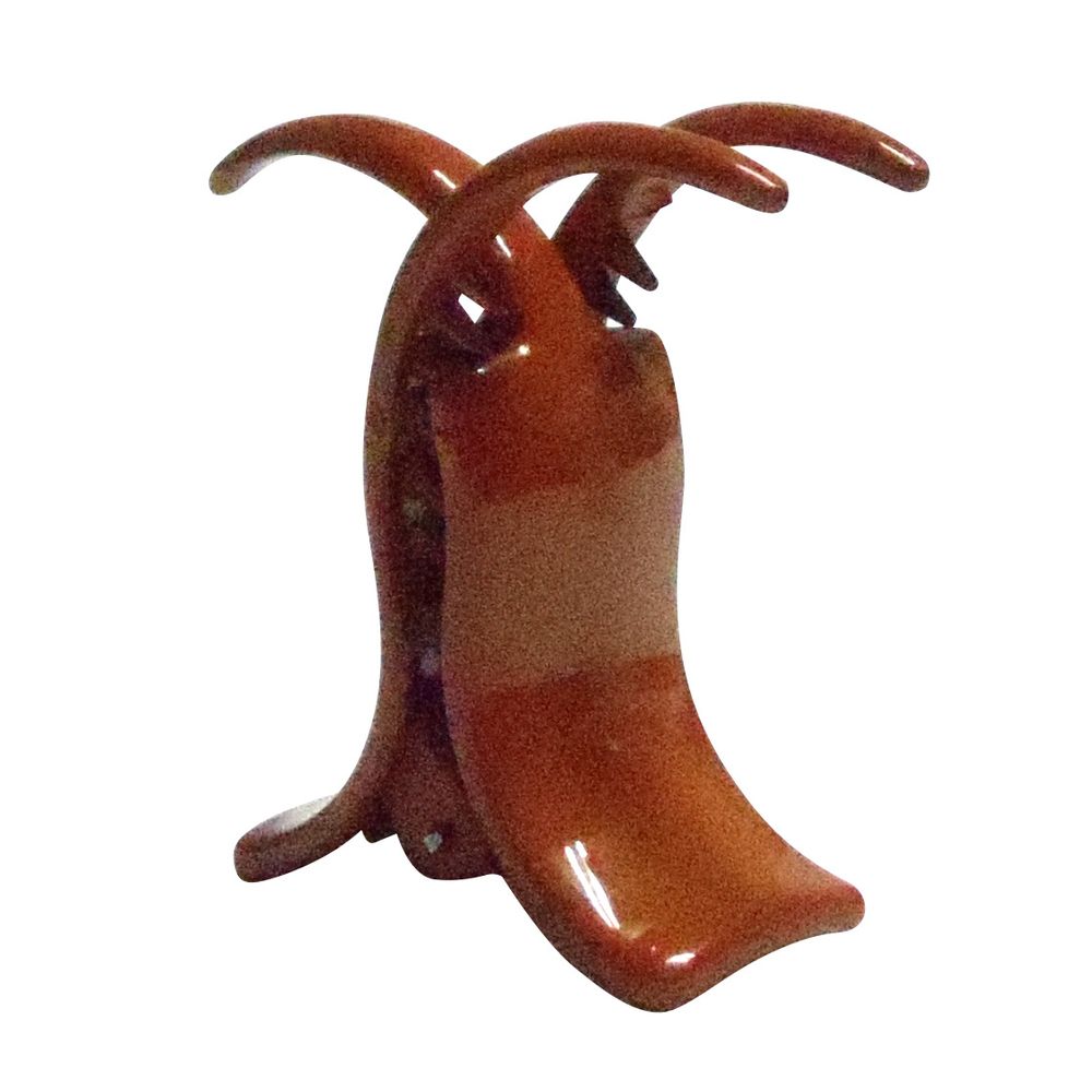 image-d94c98683eae46c5b85fce1f805127a4 image-d94c98683eae46c5b85fce1f805127a4