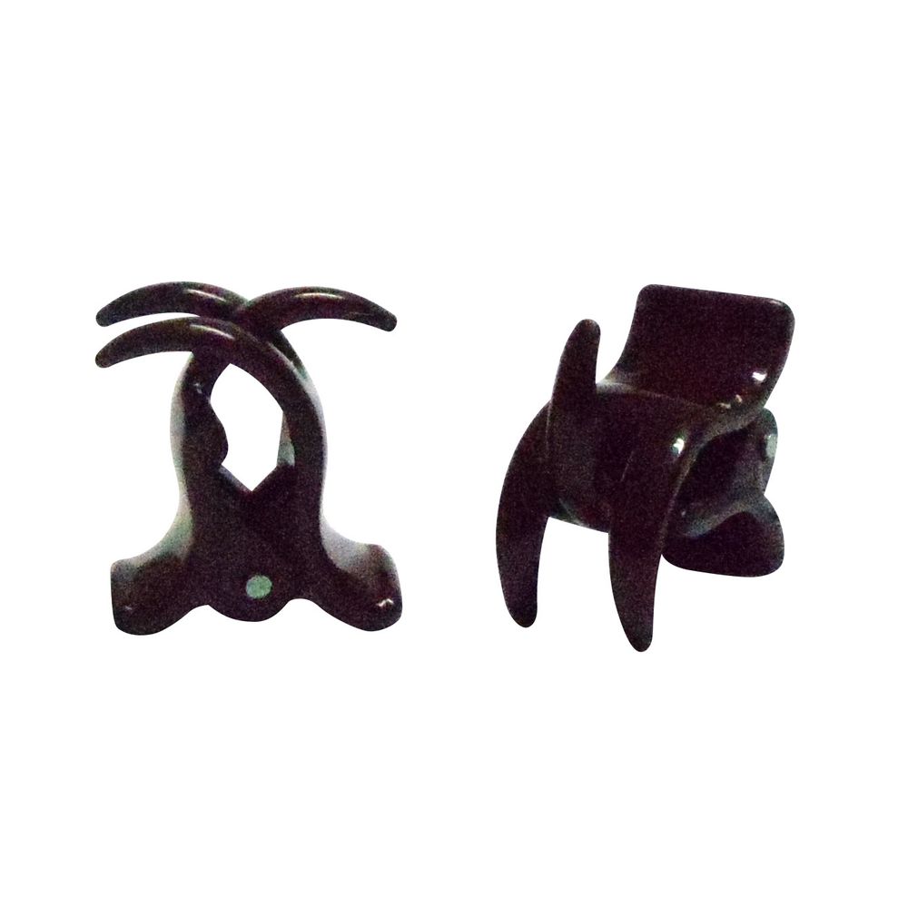 image-3f86afa974564af4885b677e4b5f15b8 image-3f86afa974564af4885b677e4b5f15b8