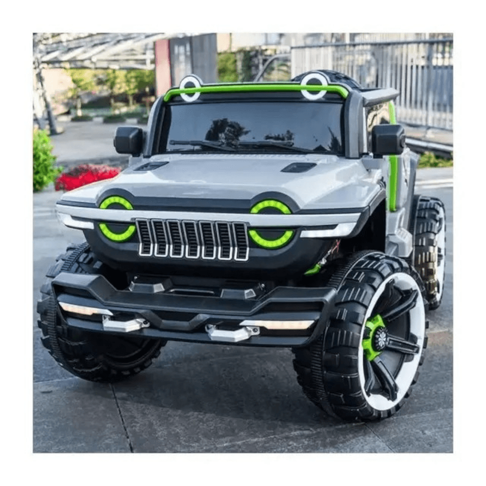 image-d74dabefa2804912916c9875d8202eab image-d74dabefa2804912916c9875d8202eab