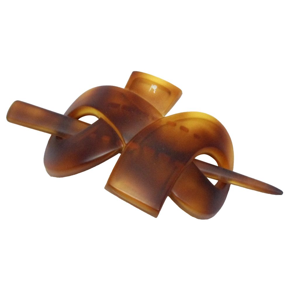 image-0a6675c61992417f93ea9ab31462e9ba image-0a6675c61992417f93ea9ab31462e9ba