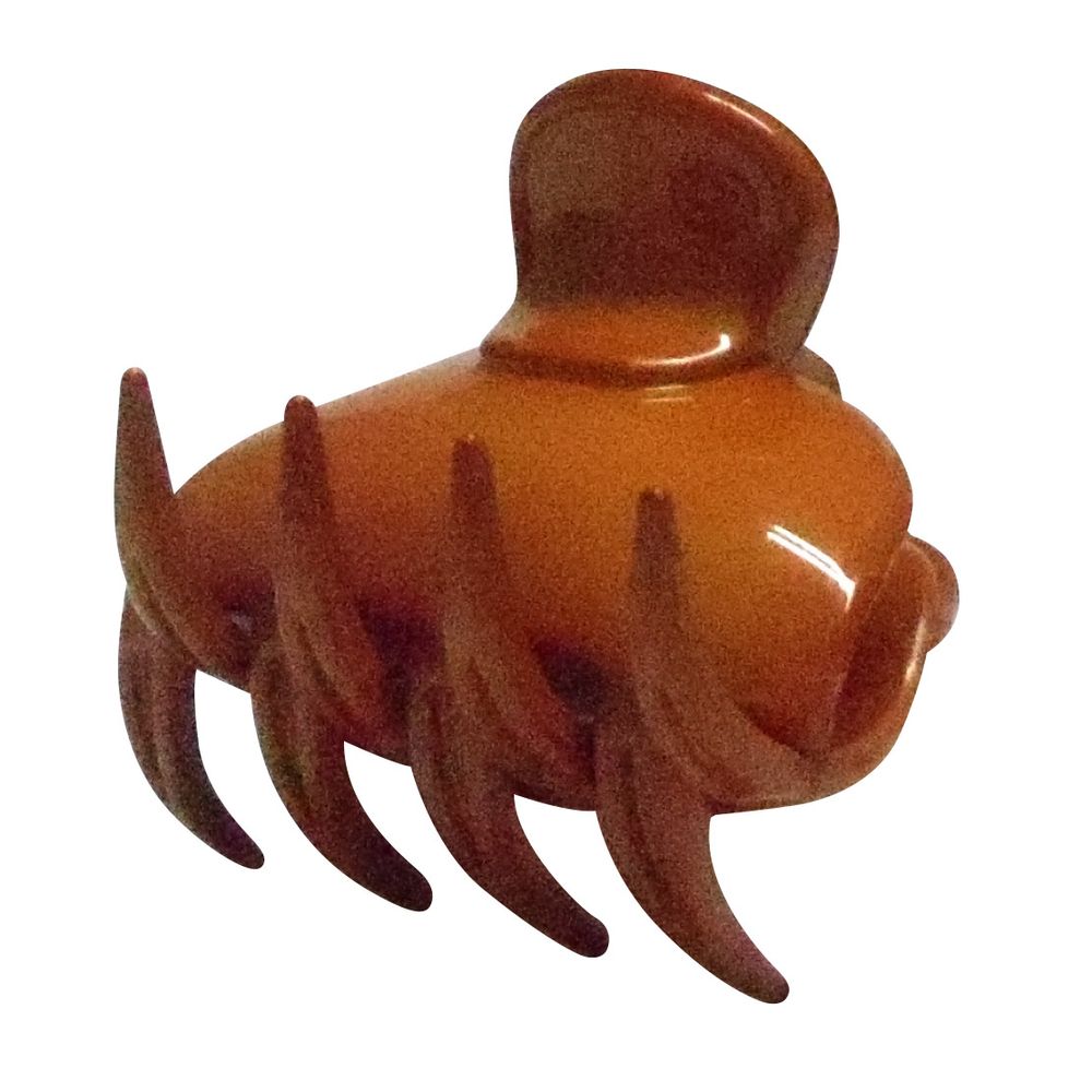 image-9a3eeca544094c7f9fe1a4aad11ac04b image-9a3eeca544094c7f9fe1a4aad11ac04b