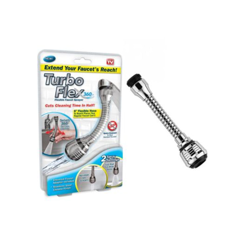 image-0fb5dcae0060440eb6acef23c05be30d image-0fb5dcae0060440eb6acef23c05be30d