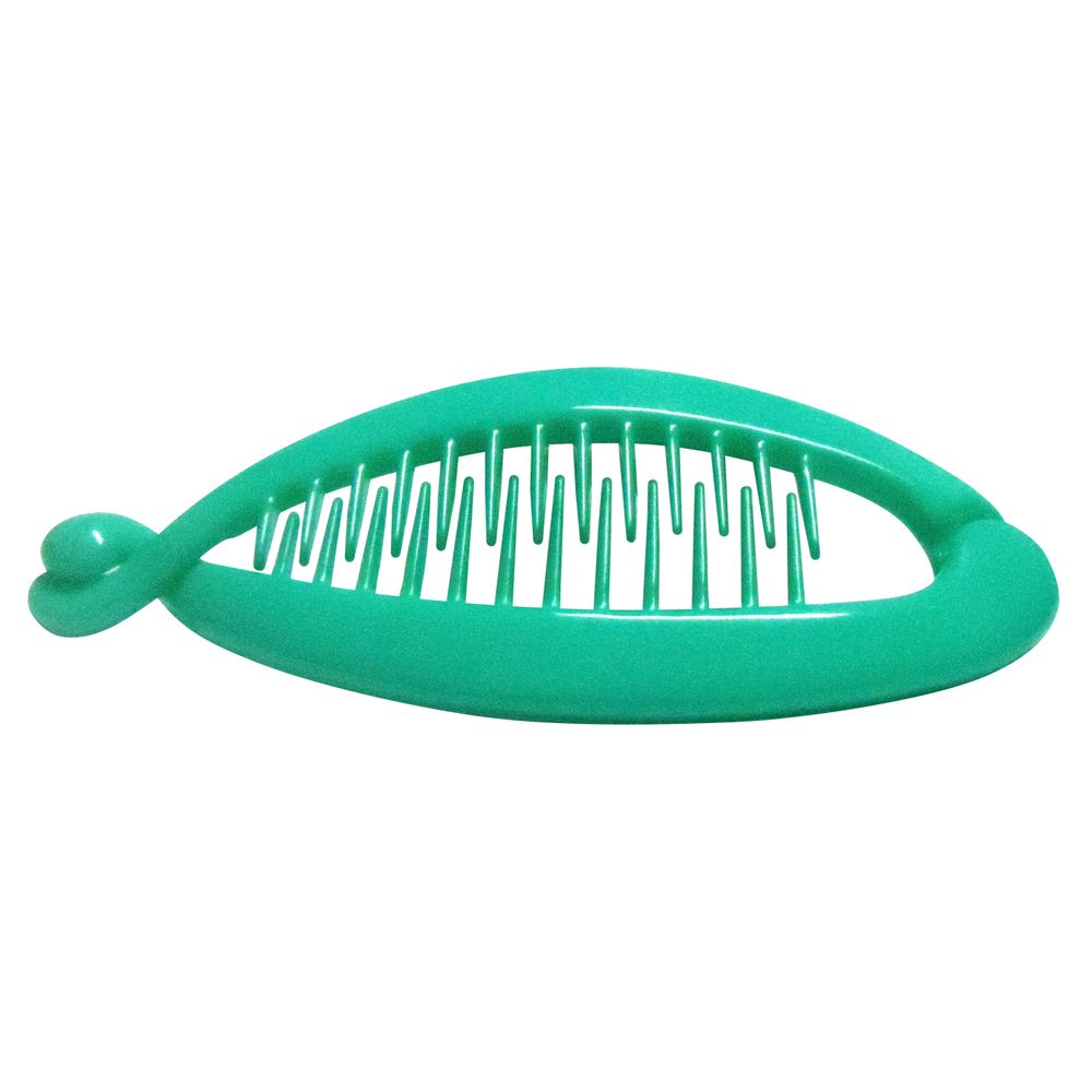 image-e8ab98cd887c47e8aa849ab09985fd78 image-e8ab98cd887c47e8aa849ab09985fd78