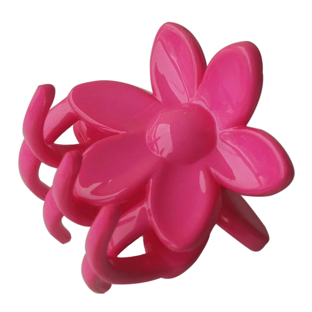 image-b7680248be5c4198bd92b980eeba00d3 image-b7680248be5c4198bd92b980eeba00d3