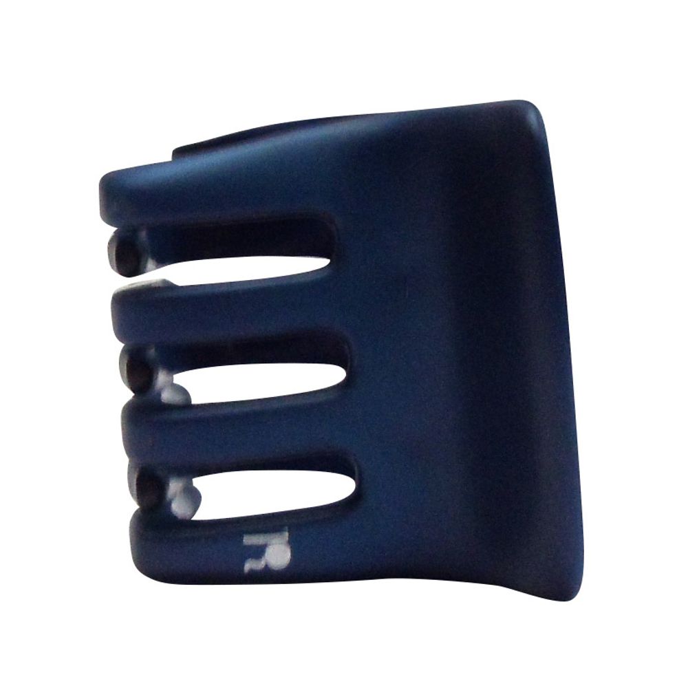 image-27b66eb26b5643d788ba9ef14e9324a6 image-27b66eb26b5643d788ba9ef14e9324a6