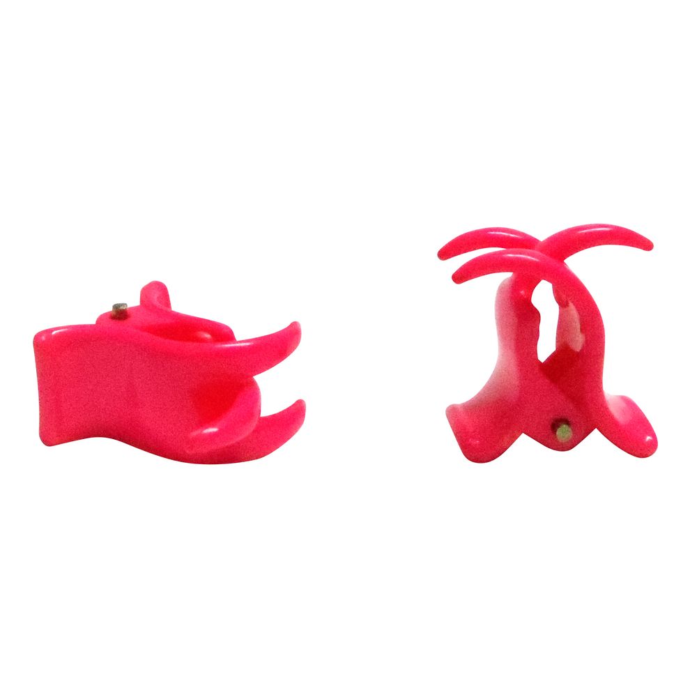 image-56af72dbcd8c4df29adcd8dc99941b89 image-56af72dbcd8c4df29adcd8dc99941b89